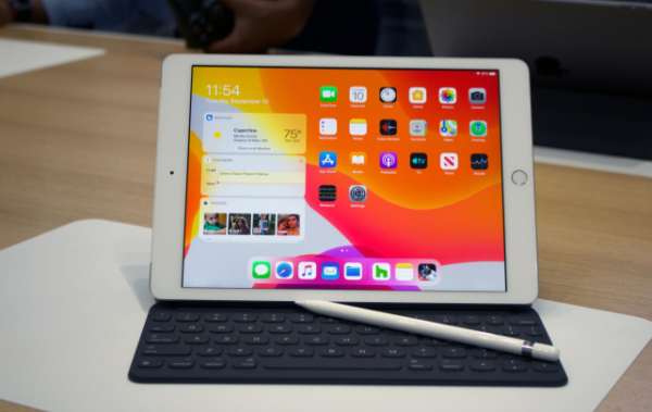 平板建议买多大内存