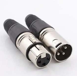 话筒有杂音滋滋怎么解决