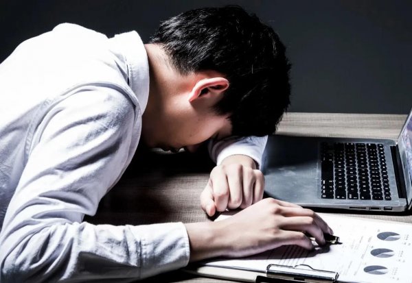 外包公司是干嘛性质的公司