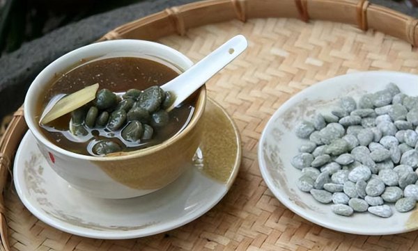 做乌米饭的树叶是什么树