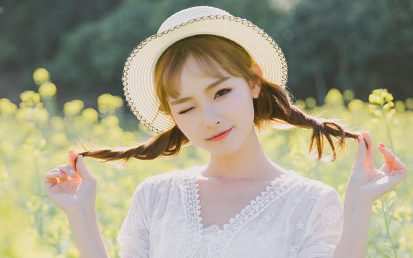 摩羯座的未来三大贵人