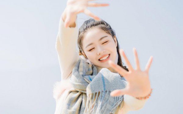 摩羯座的未来三大贵人