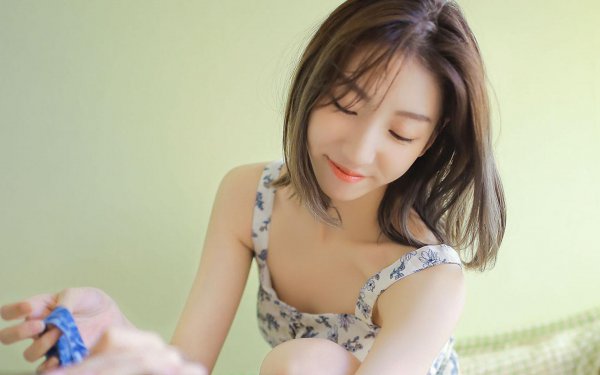 摩羯座的未来三大贵人