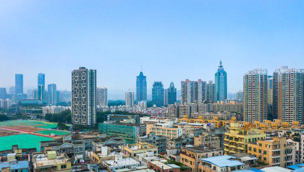 6楼自己装一部电梯大约多少钱