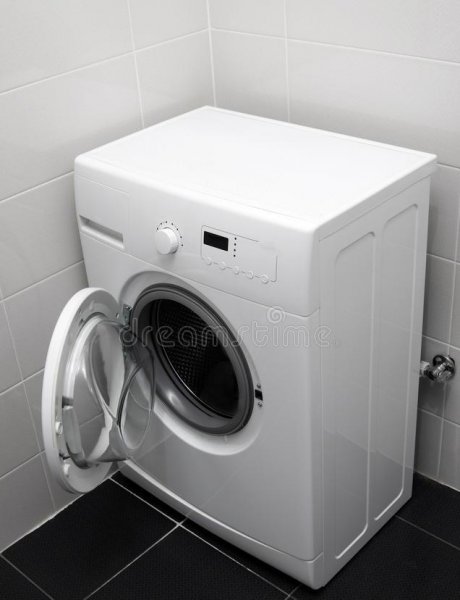 洗衣机为啥一边加水一边漏水的原因