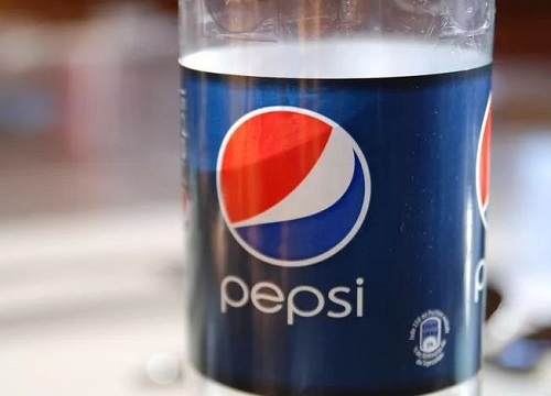 百事可乐可以浇花吗