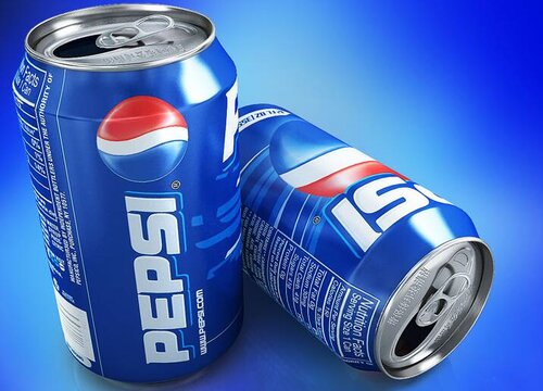 百事可乐可以浇花吗