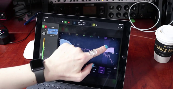 苹果ipad哪个型号性价比高