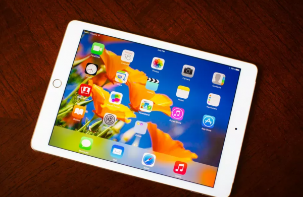 苹果ipad哪个型号性价比高