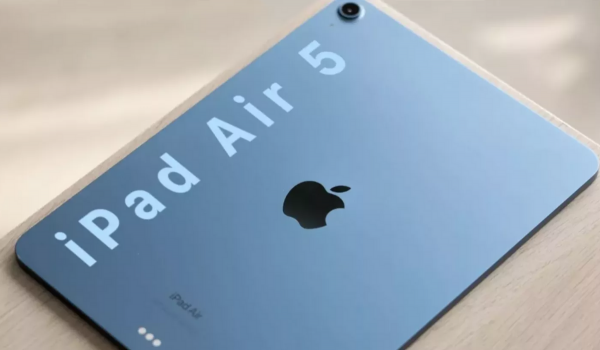 苹果ipad哪个型号性价比高