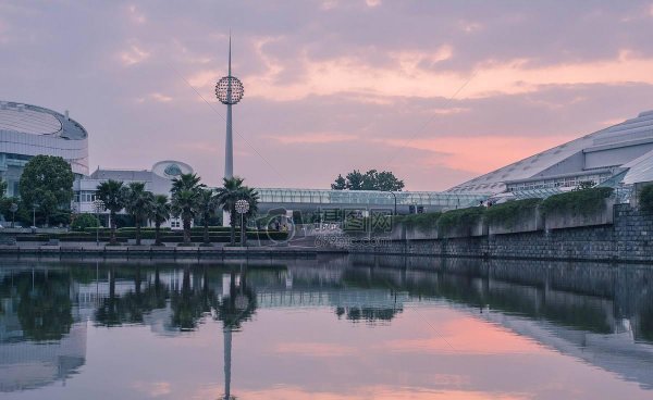 浙江大学研究生分数线2022