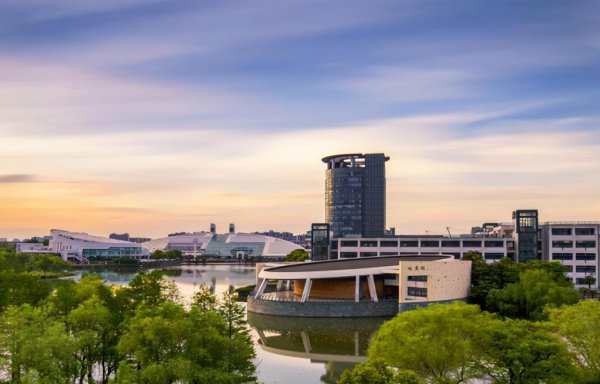 浙江大学研究生分数线2022