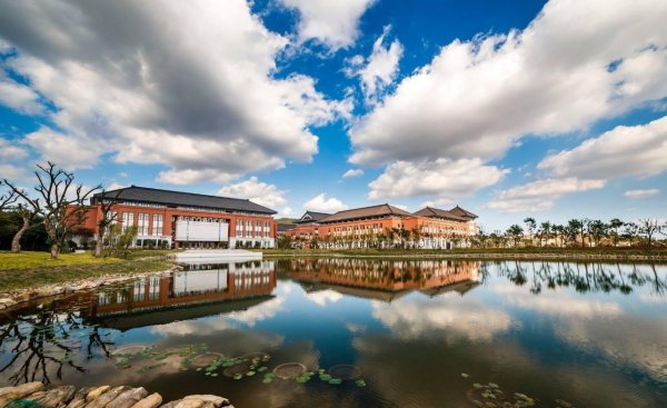 浙江大学研究生分数线2022