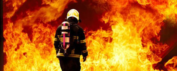 冬季防火应该注意些什么