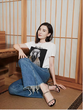 全球十大奢侈品女鞋排名