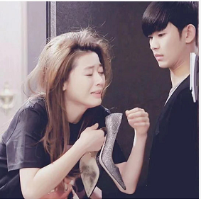 全球十大奢侈品女鞋排名