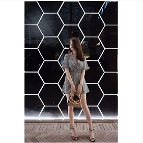 全球十大奢侈品女鞋排名