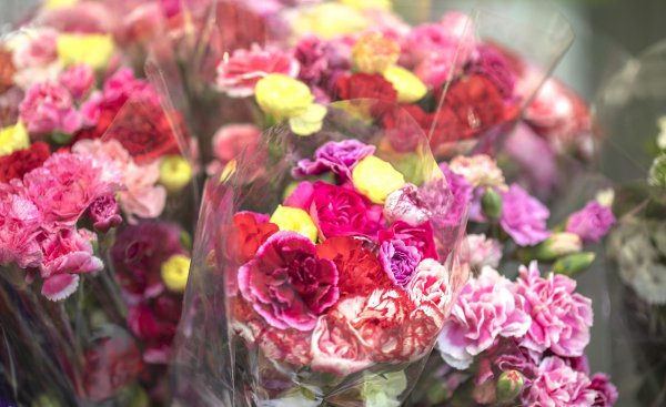 妈妈60大寿送什么礼物合适