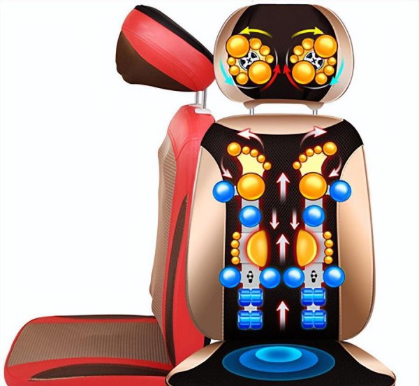 妈妈60大寿送什么礼物合适