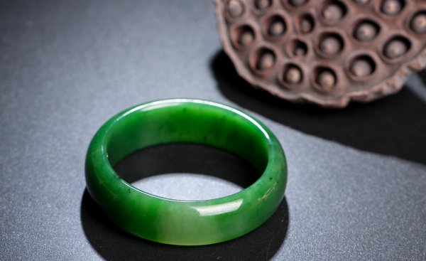 妈妈60大寿送什么礼物合适