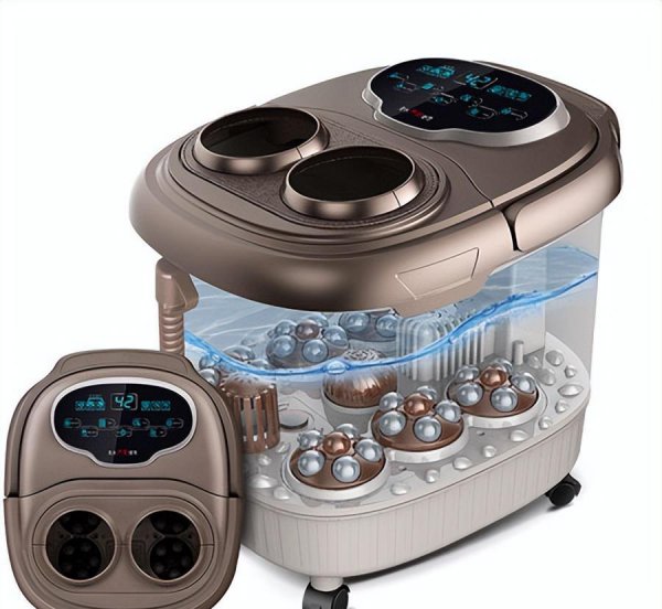 妈妈60大寿送什么礼物合适