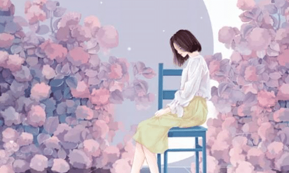 好看的快穿甜宠文推荐