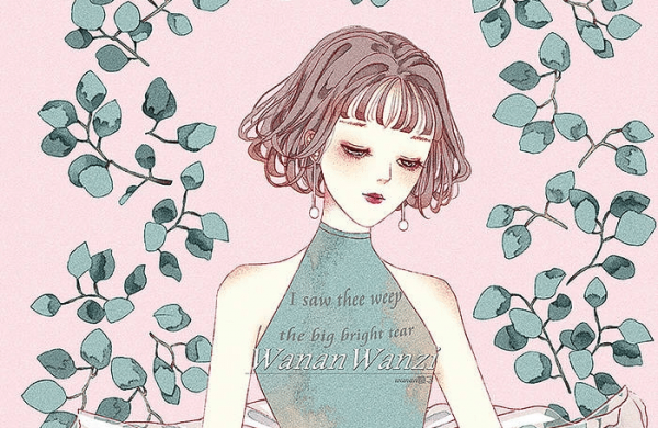 好看的快穿甜宠文推荐