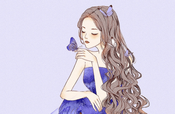 好看的快穿甜宠文推荐