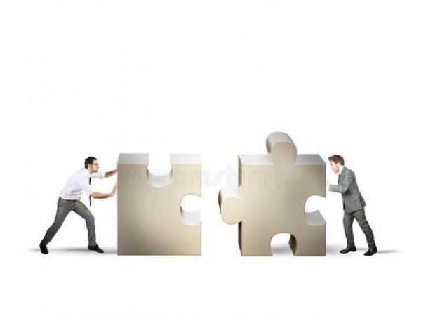 公积金封存怎么解除状态