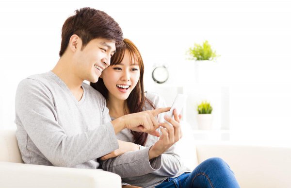 占有欲强的女人怎么办