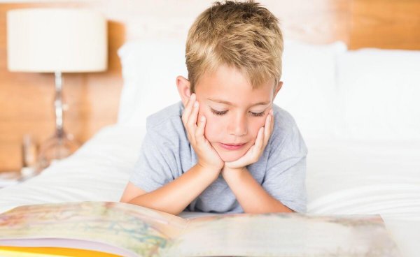 五年级必读的课外书有哪些