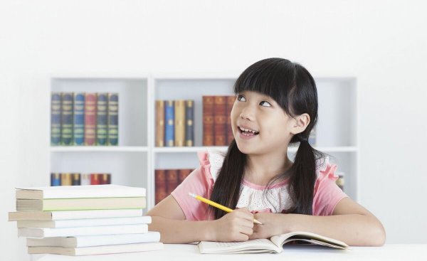 五年级必读的课外书有哪些