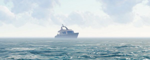 海口旅游景点攻略