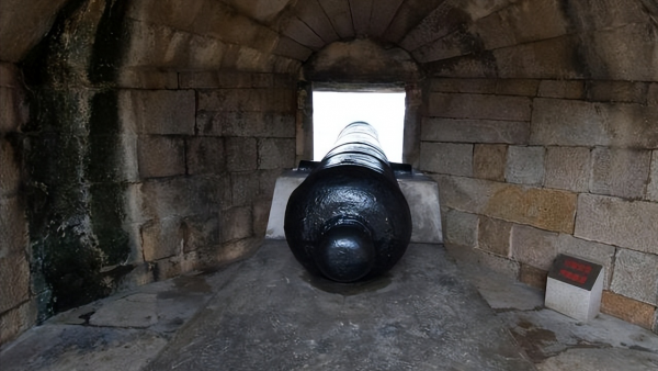 东莞一日游必去的地方