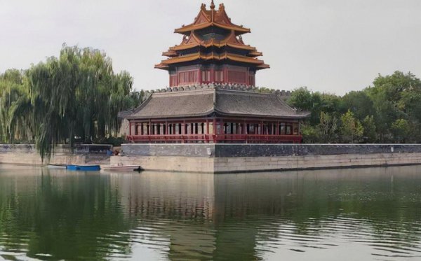 oppok9s手机怎么样