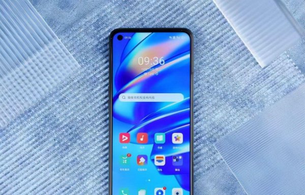 oppok9s手机怎么样