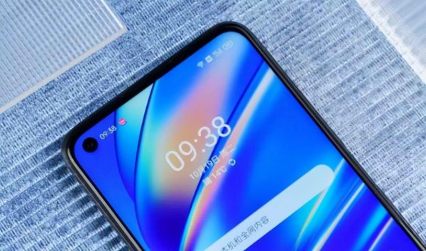 oppok9s手机怎么样