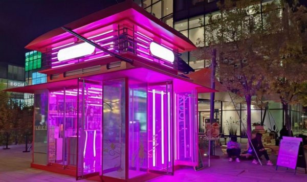 oppok9s手机怎么样