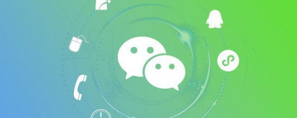 乐观积极微信个性签名女