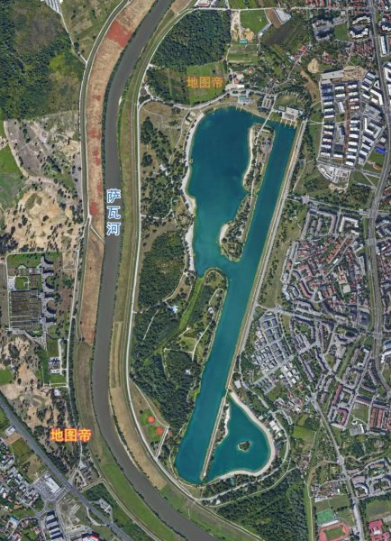 南斯拉夫是哪个国家