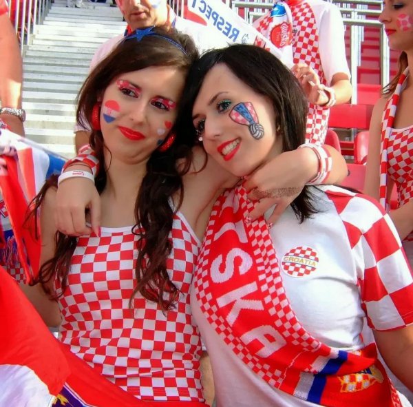 南斯拉夫是哪个国家