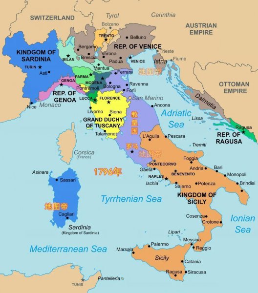 南斯拉夫是哪个国家