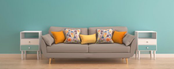 客厅适合摆放小猪吗