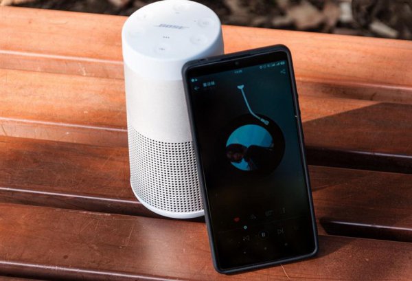 手机nfc有什么作用