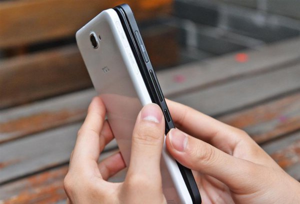 手机nfc有什么作用