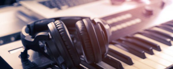 爵士鼓和架子鼓的区别