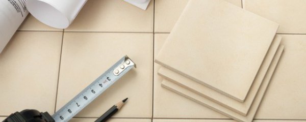 卧室地砖怎么选择