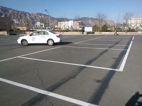 科二挂了多久能考第二次