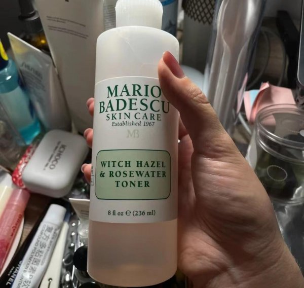 什么护肤品收缩毛孔补水效果最好