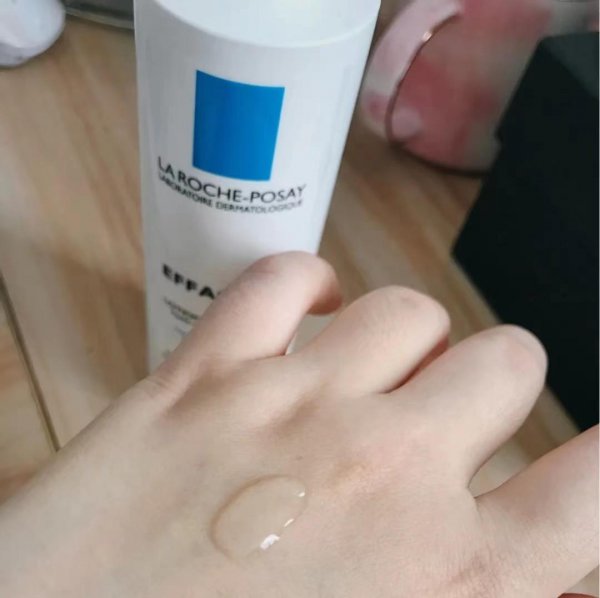 什么护肤品收缩毛孔补水效果最好